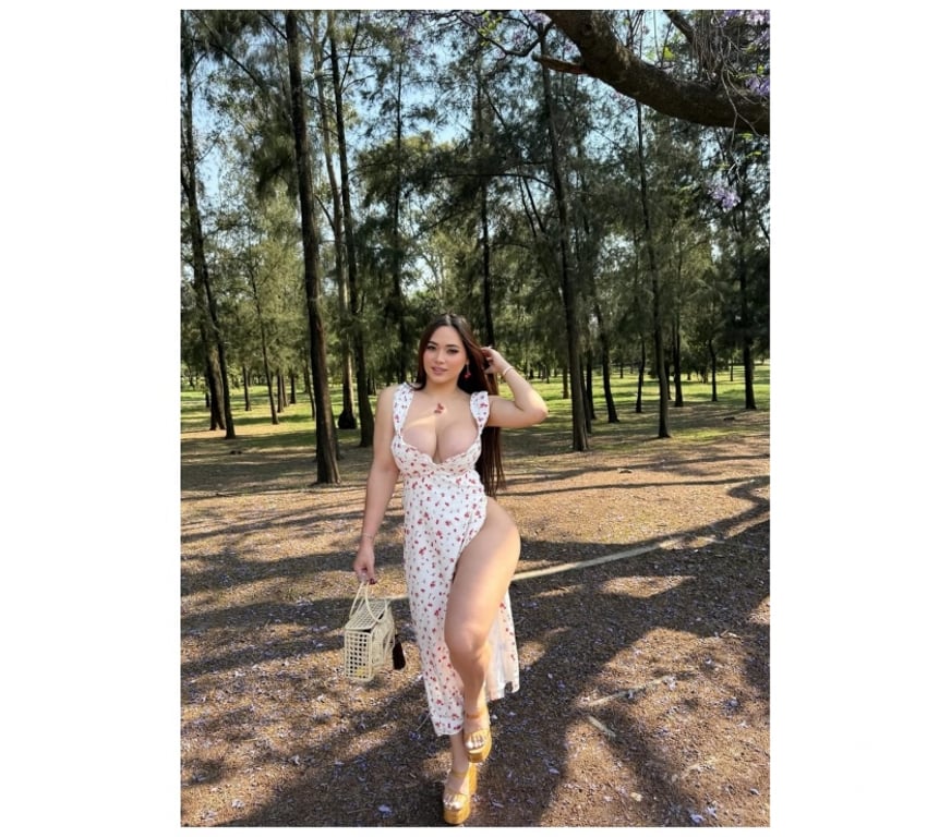 Escorts Somerset Bath and North East Somerset - Photos for NEW TAYNA 🇧🇷 BIG 🍑🥵🔥 PARTY GIRL 🥂🎉