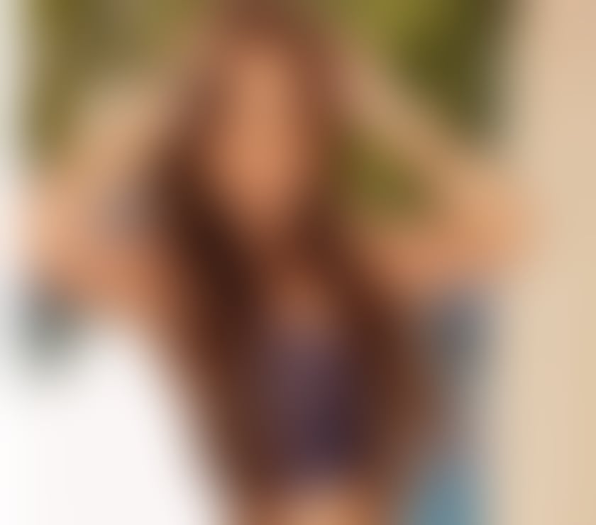 Escorts Buckinghamshire Milton Keynes - Photos for 🇧🇷🇧🇷Sophia Party Girl 🔥🔥🔥