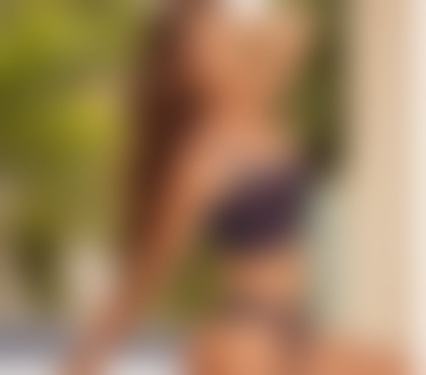 Escorts Buckinghamshire Milton Keynes - Photos for 🇧🇷🇧🇷Sophia Party Girl 🔥🔥🔥