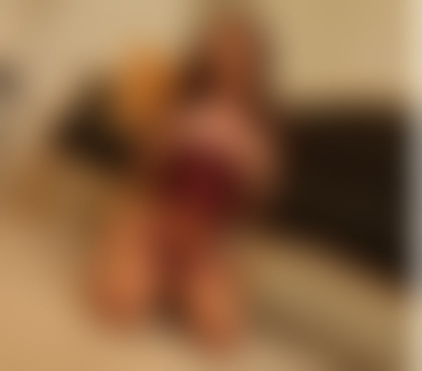 Escorts Buckinghamshire Milton Keynes - Photos for 🇧🇷🇧🇷Sophia Party Girl 🔥🔥🔥