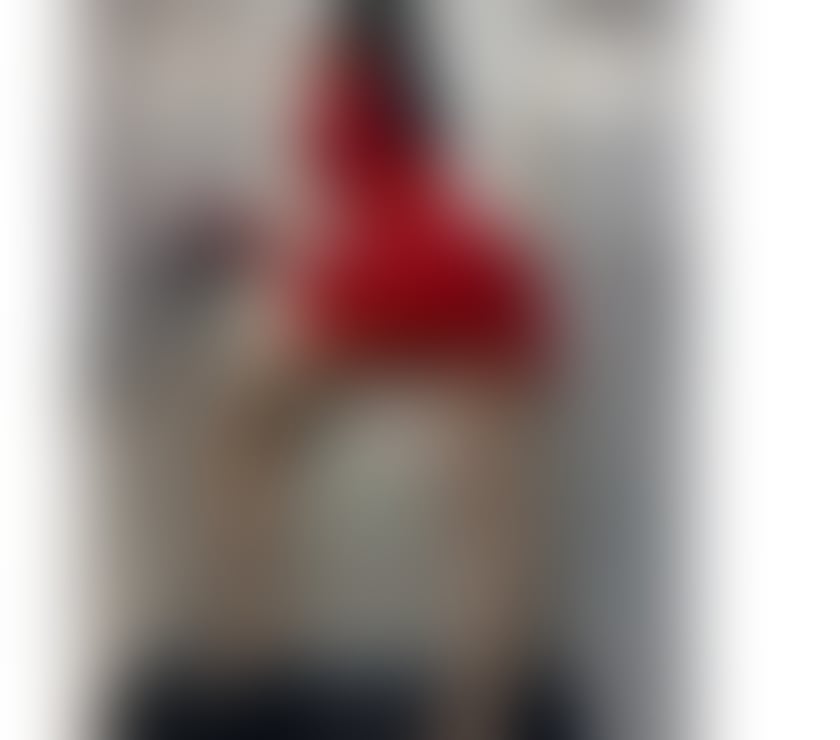 Escorts Boston West Boston - Photos for JANAINA LATINA 🔥 THE BEST OWO 💦💦