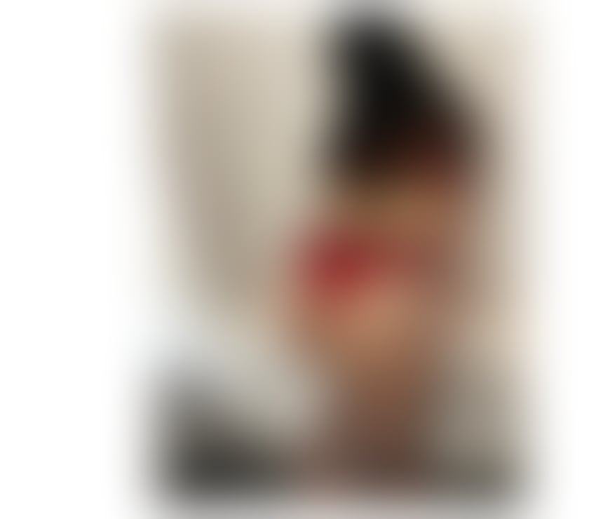 Escorts Lincolnshire Boston - Photos for JANAINA LATINA 🔥 THE BEST OWO 💦💦