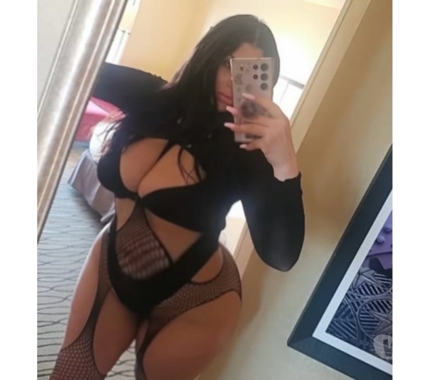 Escorts Aberdeen Aberdeen City Centre - Aberdeen - Photos for LISSA PARTY 💜NEW 😈READY FOR U💦NO rush