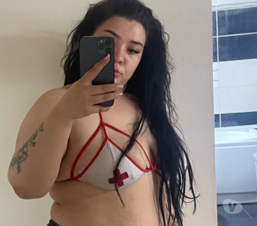 Escorts Aberdeen Aberdeen City Centre - Aberdeen - Photos for LISSA PARTY 💜NEW 😈READY FOR U💦NO rush
