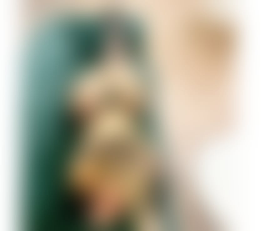 Escorts East London Bow - East London - Photos for AYLA🔥THE BEST BIG ASS🍑💯%REAL NATURAL✅