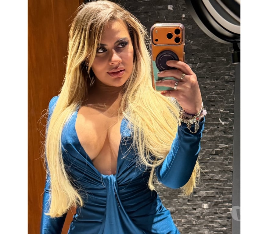 Escorts East London Bow - East London - Photos for AYLA🔥THE BEST BIG ASS🍑💯%REAL NATURAL✅