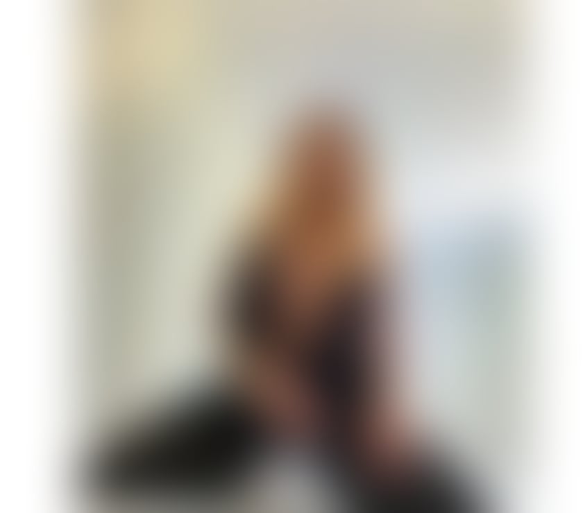 Escorts Peterborough Peterborough City Centre - Peterborough - Photos for 🇵🇱✨ Polish Beauty — Just 4 Days ✨🇵🇱
