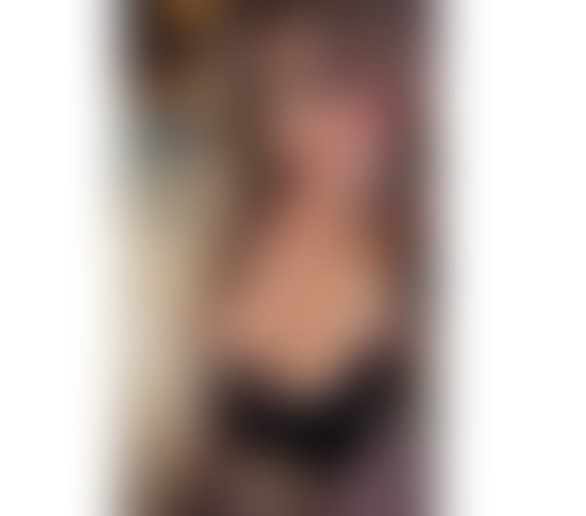 Escorts Peterborough Peterborough City Centre - Peterborough - Photos for 🇵🇱✨ Polish Beauty — Just 4 Days ✨🇵🇱