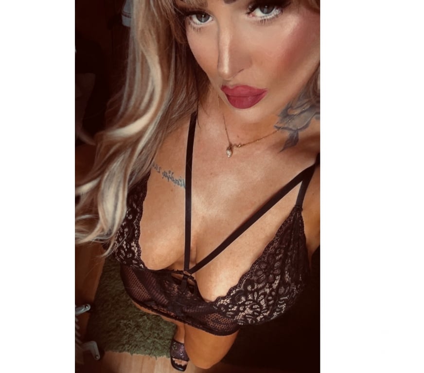 Escorts Peterborough Peterborough City Centre - Peterborough - Photos for 🇵🇱✨ Polish Beauty — Just 4 Days ✨🇵🇱
