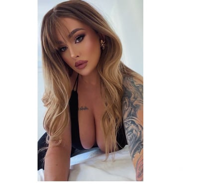  Escorts & Erotic Massage Peterborough City Centre Peterborough - Photos for 🇵🇱✨ Polish Beauty — Just 4 Days ✨🇵🇱