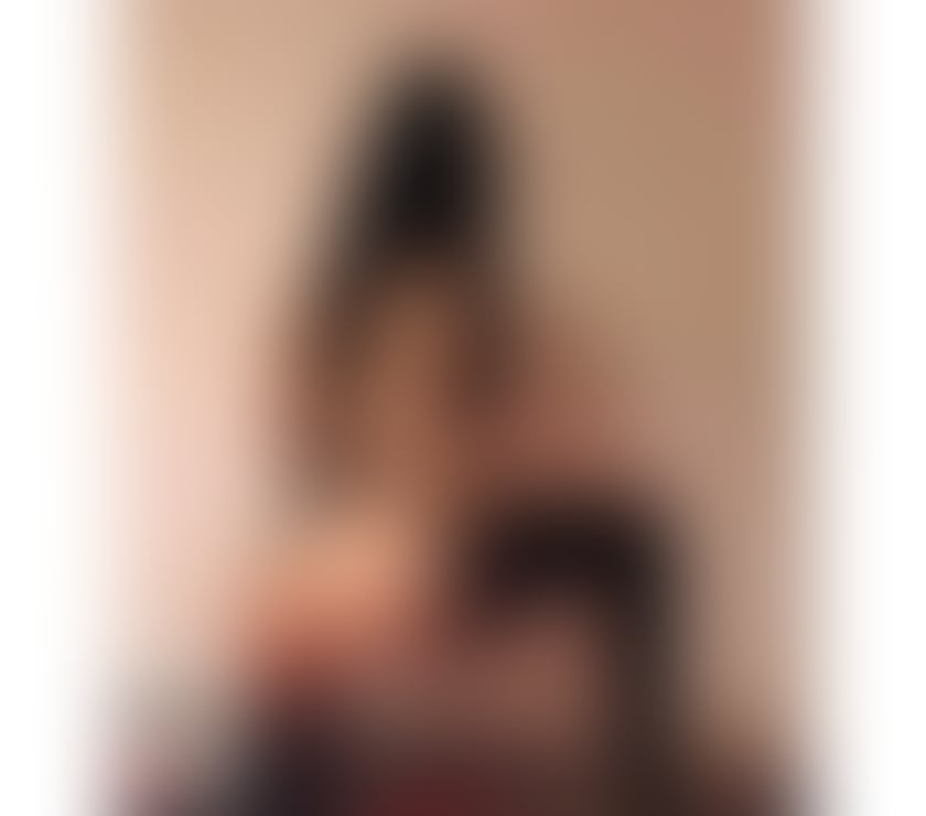 Escort Tooting Broadway South West London - Photos for 🔥KRISTAL 🔥PARTY GIRL🔥