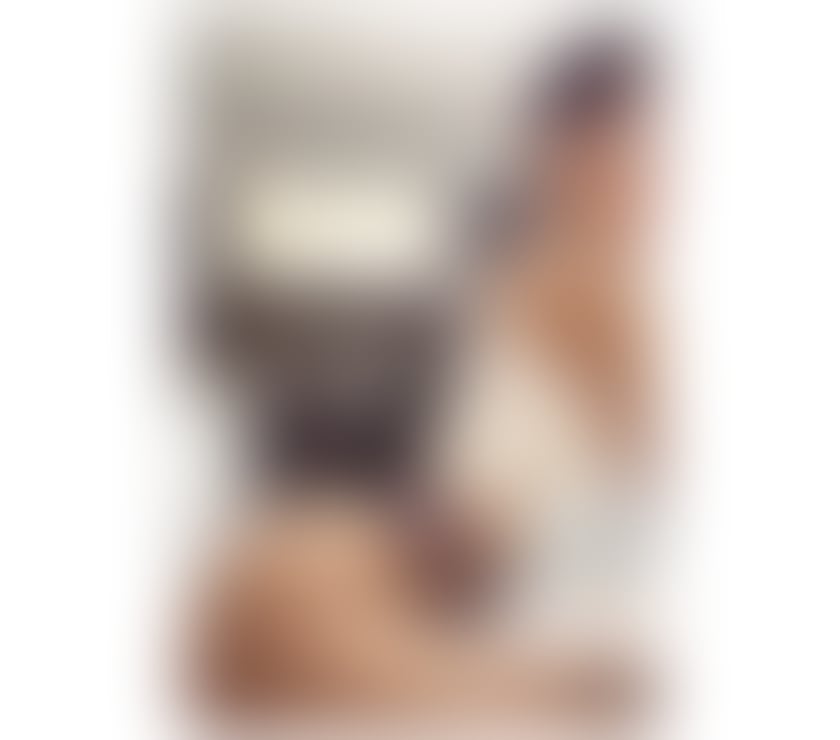 Escorts South West London Tooting Broadway - South West London - Photos for 🔥KRISTAL 🔥PARTY GIRL🔥