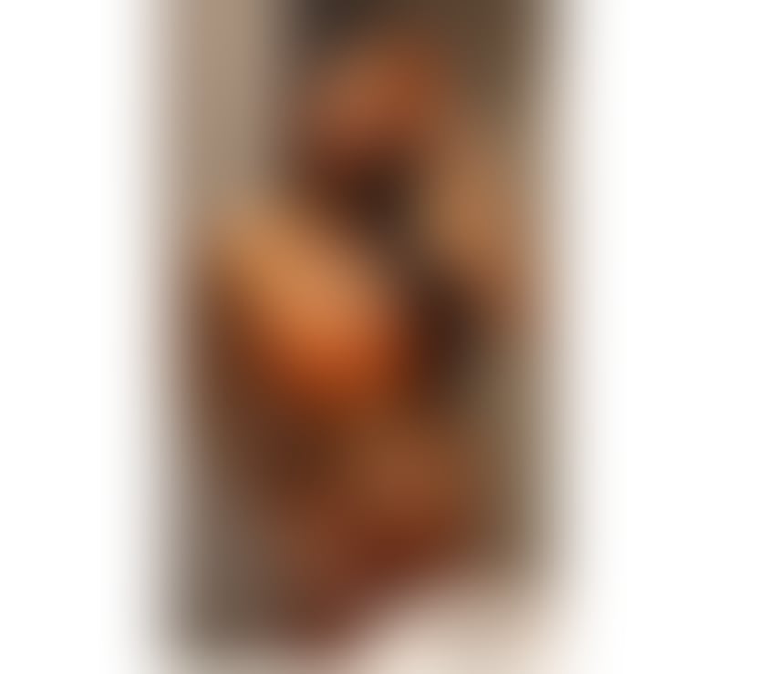 Escorts West London Hillingdon - Photos for Bia ❤️‍🔥 BRAZILIAN 🇧🇷 100% REAL