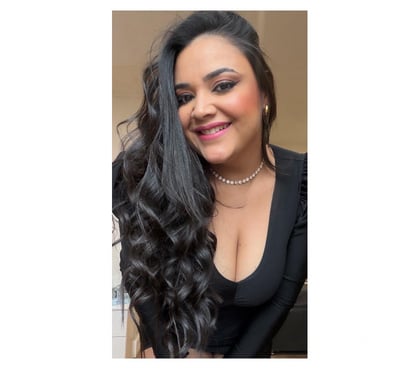 Escorts West Drayton Hillingdon - Photos for Bia ❤️‍🔥 BRAZILIAN 🇧🇷 100% REAL