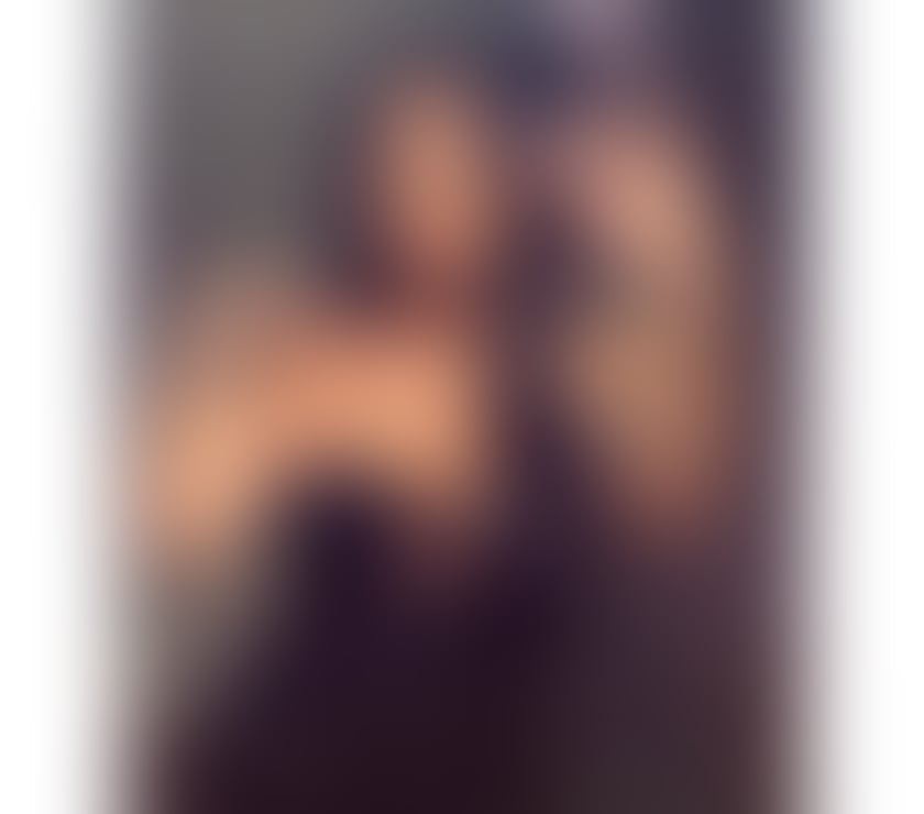 Escorts Chipstable Somerset - Photos for Sabrina naughty girl 🔥full kisses 😘