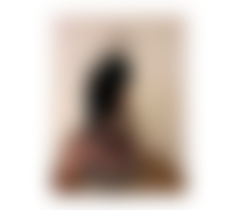 Escorts East London Leytonstone - East London - Photos for 💋Hello, my name is 💋Alexandra Party💋💋