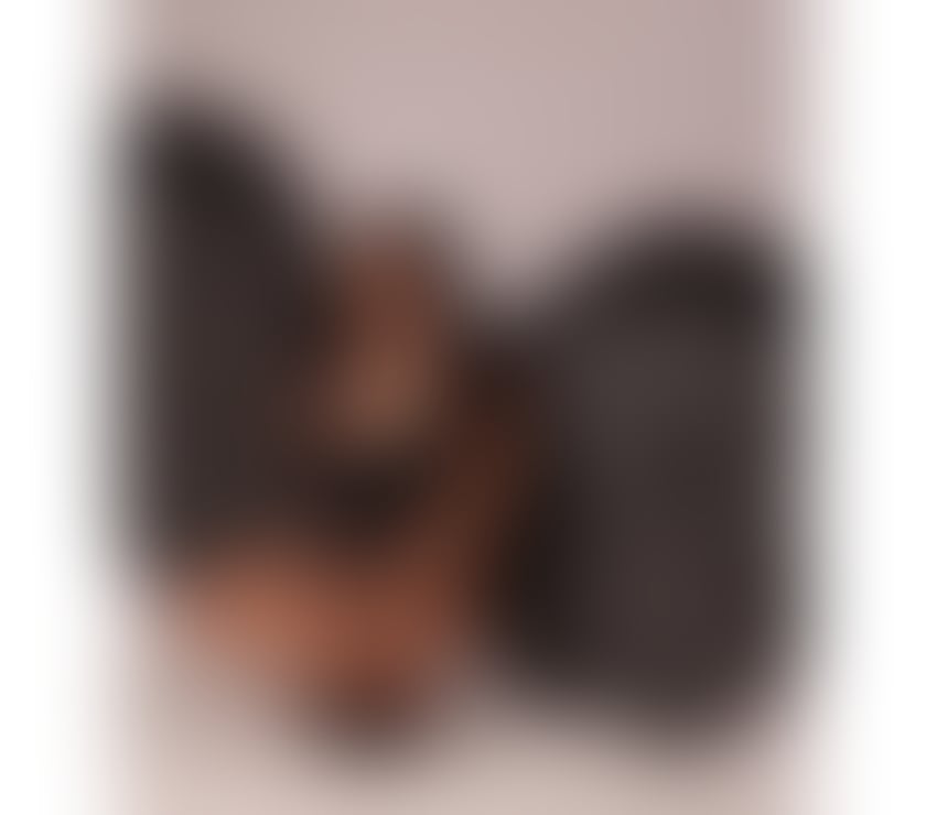 Escorts Addiscombe Station South East London - Photos for Brazilian New In City 🇧🇷
