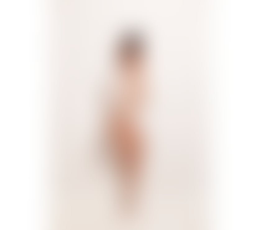 Escorts South East London Addiscombe Station - South East London - Photos for Brazilian New In City 🇧🇷