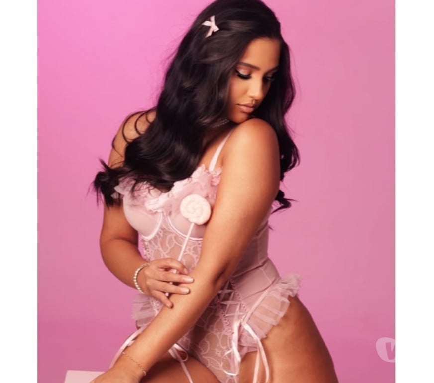 Escorts South East London Addiscombe Station - South East London - Photos for Brazilian New In City 🇧🇷
