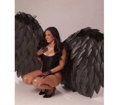 Escorts Addiscombe Station South East London - Photos for Brazilian New In City 🇧🇷