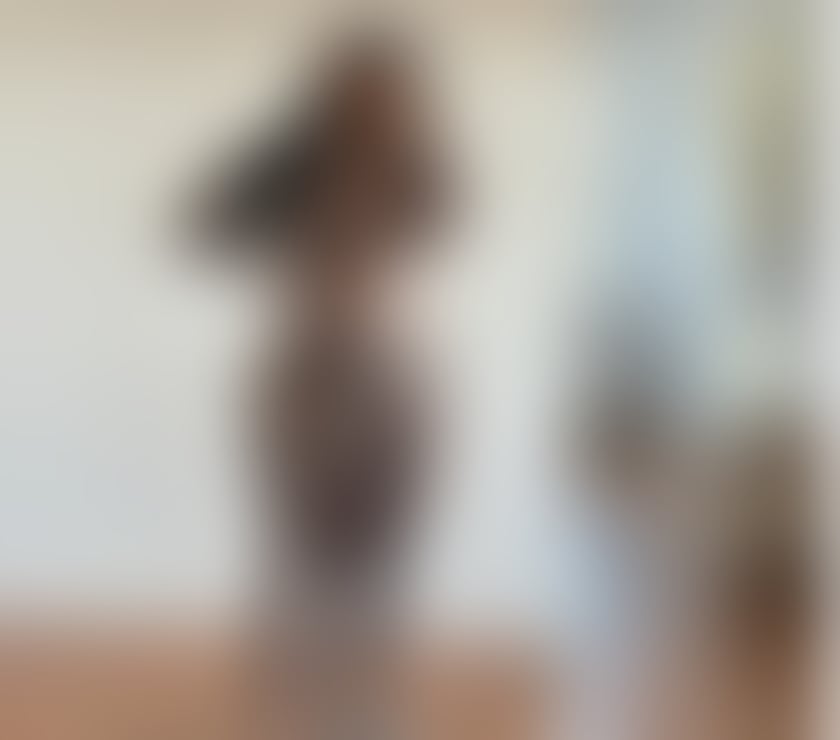 Escorts Essex Basildon - Photos for Beautiful 🍑stunning brazillian beauty😍