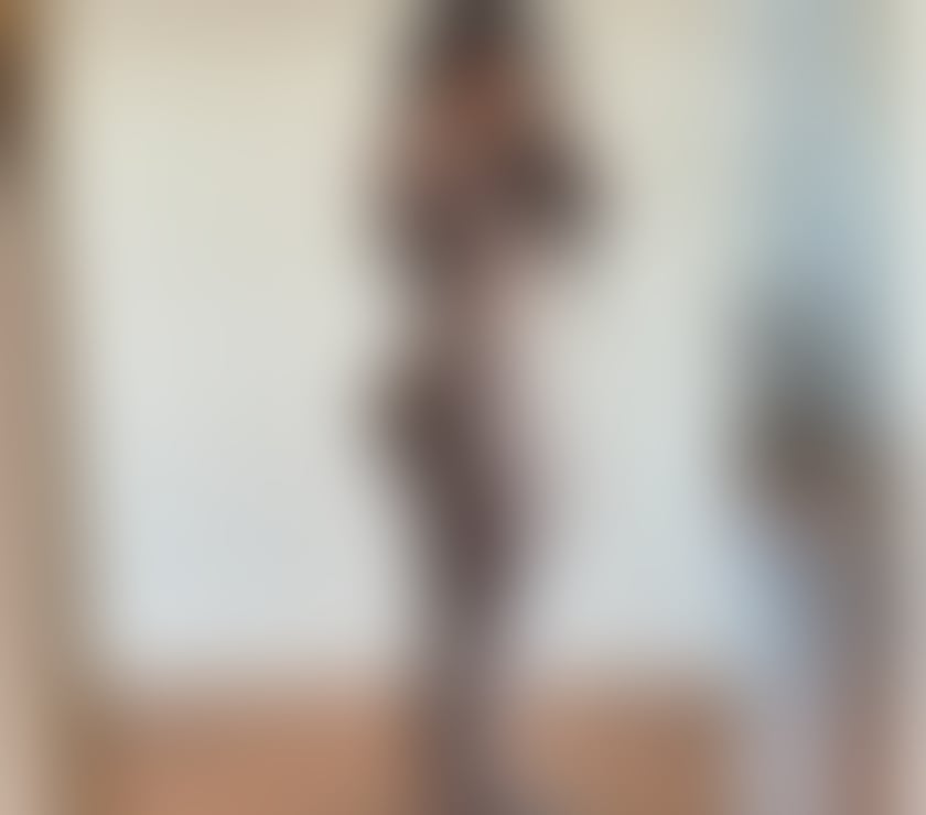 Escorts Essex Basildon - Photos for Beautiful 🍑stunning brazillian beauty😍