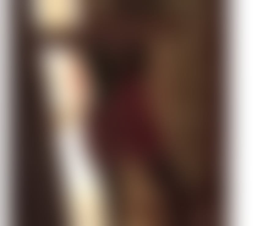 Escorts Stretford Trafford - Photos for Niki very hot woman in town