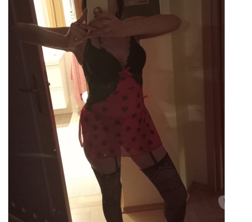 Escorts Greater Manchester Trafford - Photos for Niki very hot woman in town