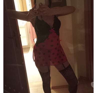 Escorts Stretford Trafford - Photos for Niki very hot woman in town