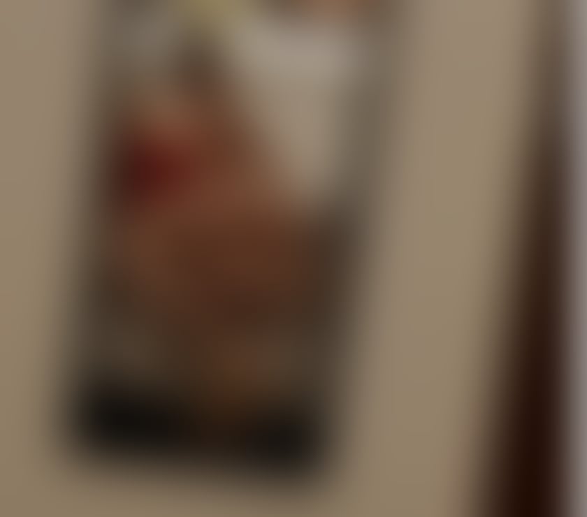 Transsexual Escorts Dundee City Centre Dundee - Photos for Larissa 🍑🍑 BR TS 🔥🔥