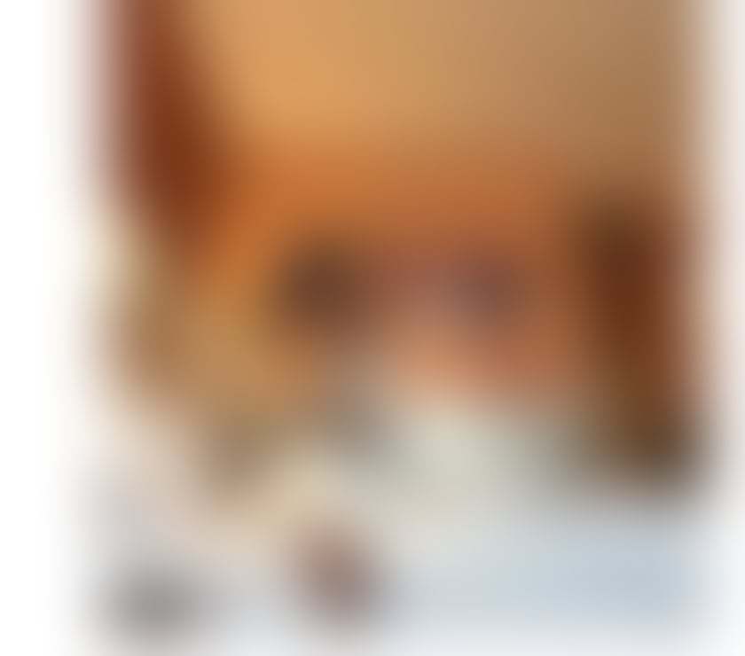 Escorts North West London Colindale Station - North West London - Photos for Hot Brazilian girl!!🔥