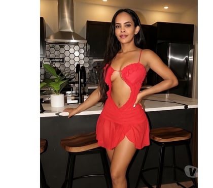 Escort Colindale Station North West London - Photos for Hot Brazilian girl!!🔥