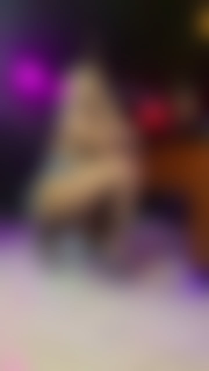Trans Escorts Tyne and Wear Newcastle upon Tyne - 