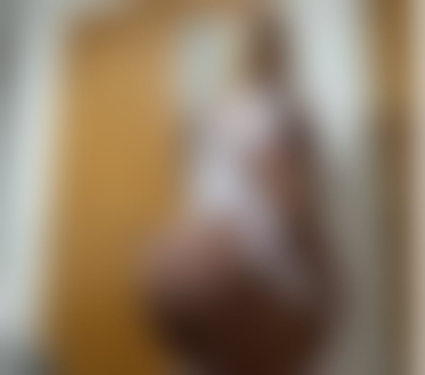 Trans Escorts Tyne and Wear Newcastle upon Tyne - Photos for Barbara winther