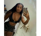 🦋LESLIE🦋💦REAL PIC📸💯🥳PARTY AND FUNN🔥
