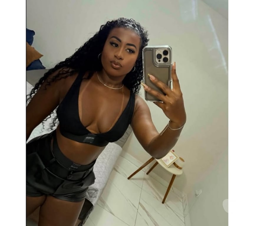 Escorts South East London West Croydon Station - South East London - Photos for 🦋LESLIE🦋💦REAL PIC📸💯🥳PARTY AND FUNN🔥