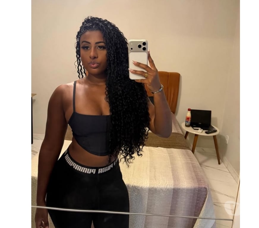 Escorts South East London West Croydon Station - South East London - Photos for 🦋LESLIE🦋💦REAL PIC📸💯🥳PARTY AND FUNN🔥