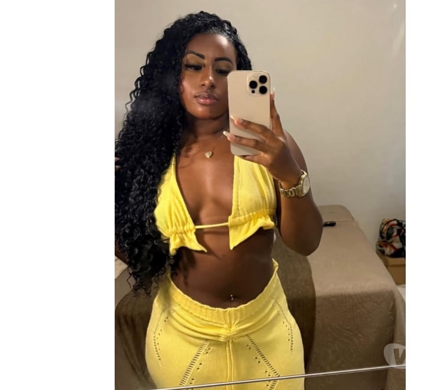 Escorts South East London West Croydon Station - South East London - Photos for 🦋LESLIE🦋💦REAL PIC📸💯🥳PARTY AND FUNN🔥