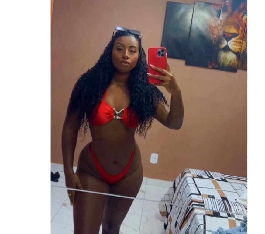 Escorts South East London West Croydon Station - South East London - Photos for 🦋LESLIE🦋💦REAL PIC📸💯🥳PARTY AND FUNN🔥