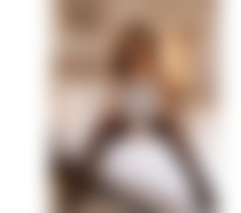 Escorts Exeter City Centre Exeter - Photos for ANITTA HOT🌶PARTYGIRL 🍸🍾🌹
