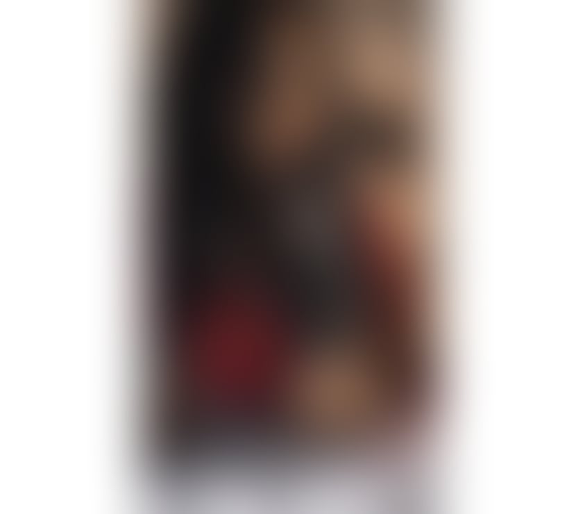 Escorts North London Southgate Station - North London - Photos for Tereza belle you fave girl outcall only