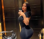 Tereza belle you fave girl outcall only