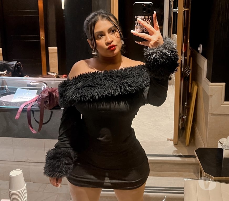 Escorts North London Southgate Station - North London - Photos for Tereza belle you fave girl outcall only