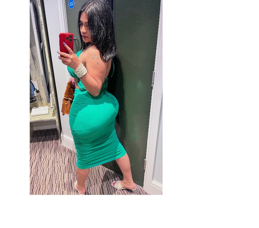 Escorts North London Southgate Station - North London - Photos for Tereza belle you fave girl outcall only