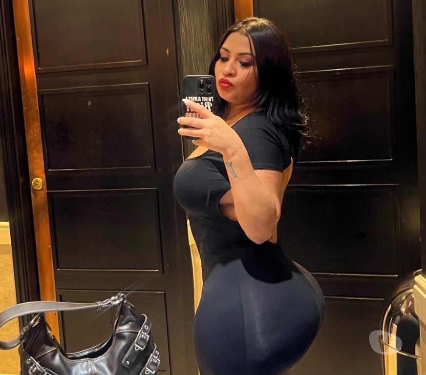 Escorts North London Southgate Station - North London - Photos for Tereza belle you fave girl outcall only