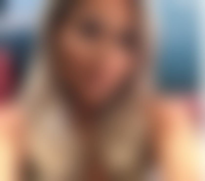Escorts Chester Cheshire West and Chester - Photos for Miss Megan 100 percent GENUINE ENGLSH ESCORT!!!