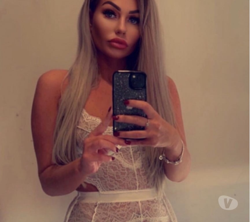 Escorts Cheshire West and Chester Chester - Cheshire West and Chester - Photos for Miss Megan 100 percent GENUINE ENGLSH ESCORT!!!
