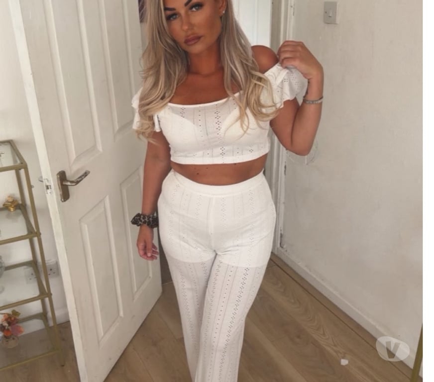 Escorts Cheshire West and Chester Chester - Cheshire West and Chester - Photos for Miss Megan 100 percent GENUINE ENGLSH ESCORT!!!