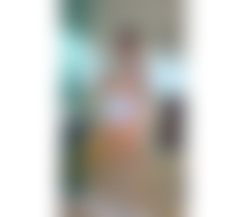  Escorts Luton Town Centre Luton - Photos for Luiza Brazilian Girl