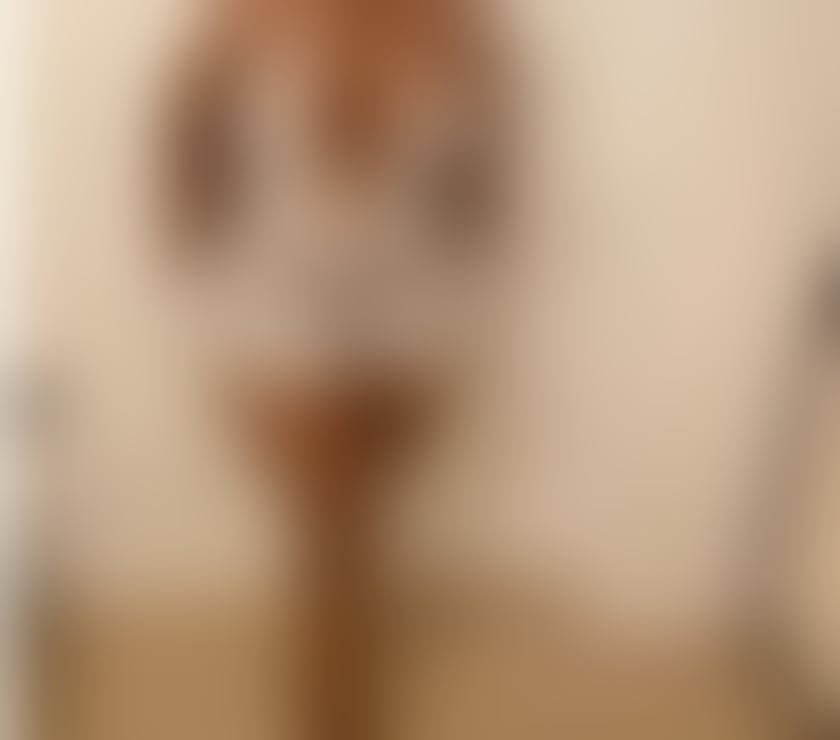 Escorts East London Canary Wharf - East London - Photos for 💋 British Brown Girl Ayeesha 💋